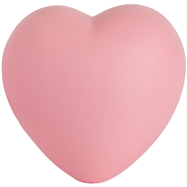 Sweet Heart Stress Reliever