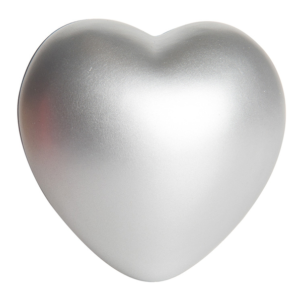 Sweet Heart Stress Reliever