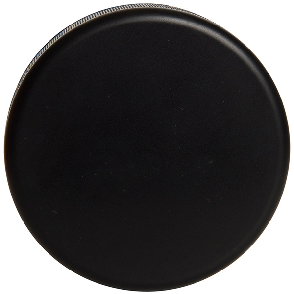 Hockey Puck Stress Reliever