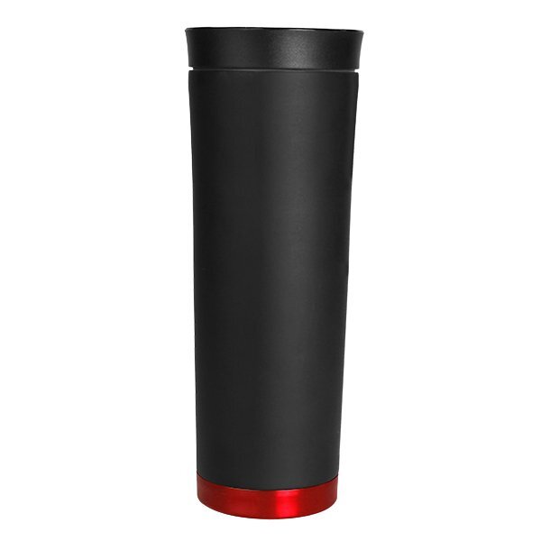 Penny Spinner Stainless Steel Tumbler, 24oz.
