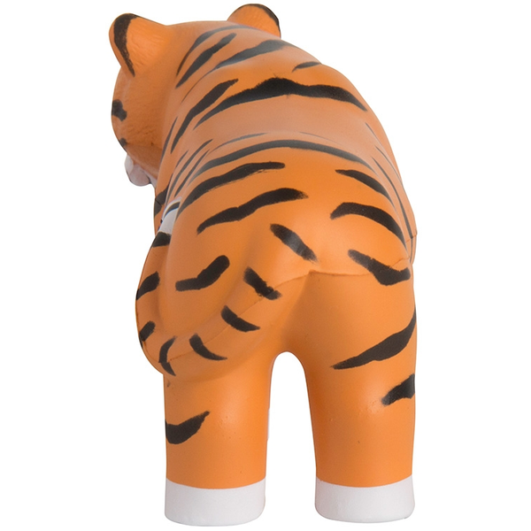 Jungle Tiger Stress Reliever