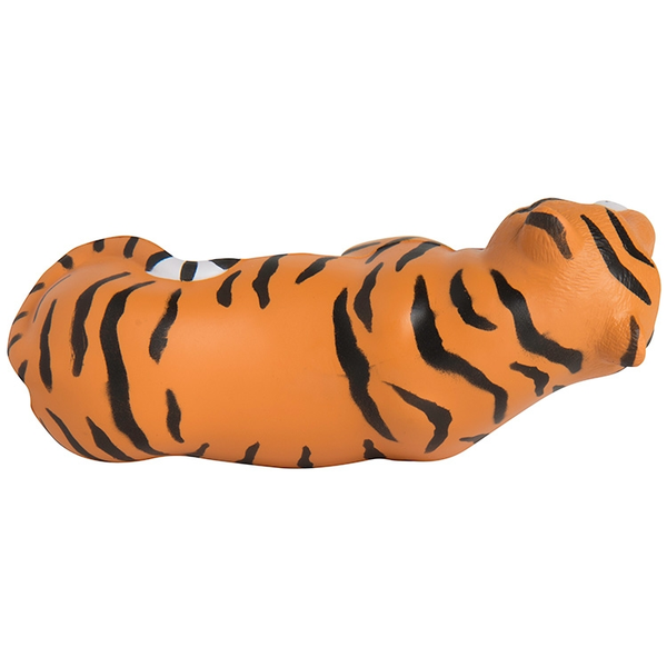 Jungle Tiger Stress Reliever