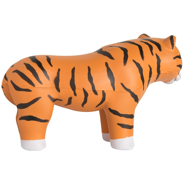 Jungle Tiger Stress Reliever