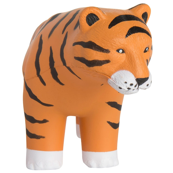 Jungle Tiger Stress Reliever
