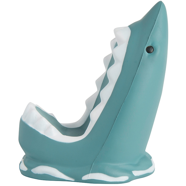 Shark Phone Holder Stress Reliever