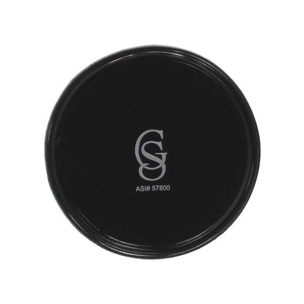 Stick Em Up Round Anti-Slip Gel Pad