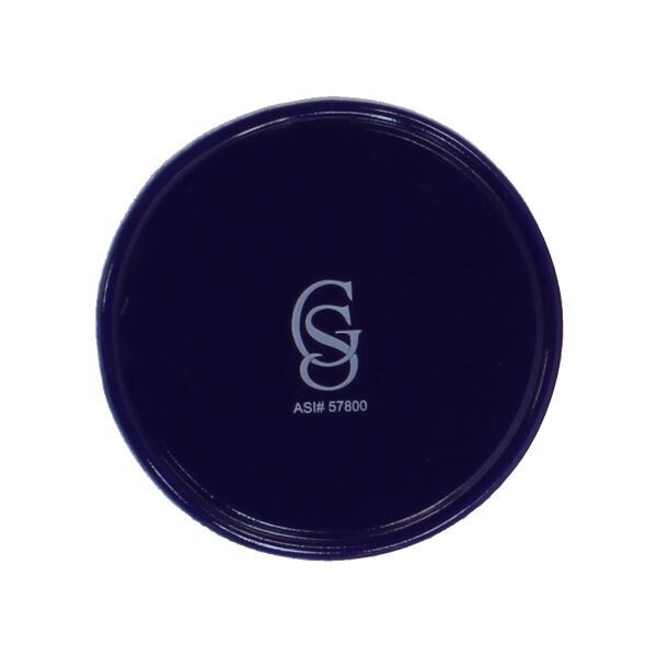 Stick Em Up Round Anti-Slip Gel Pad