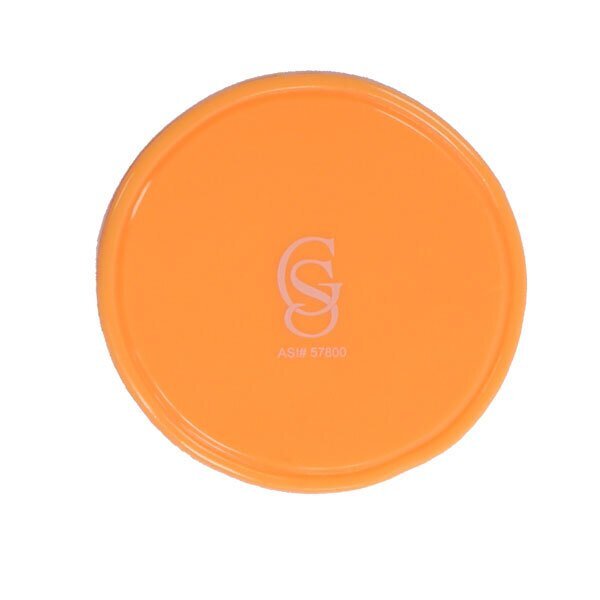 Stick Em Up Round Anti-Slip Gel Pad