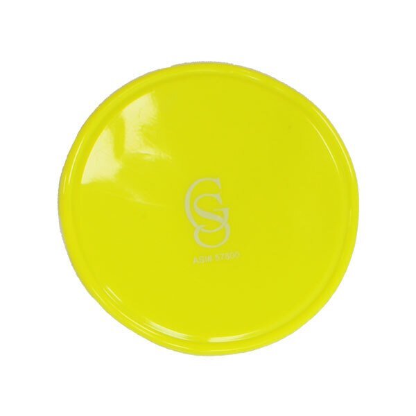 Stick Em Up Round Anti-Slip Gel Pad