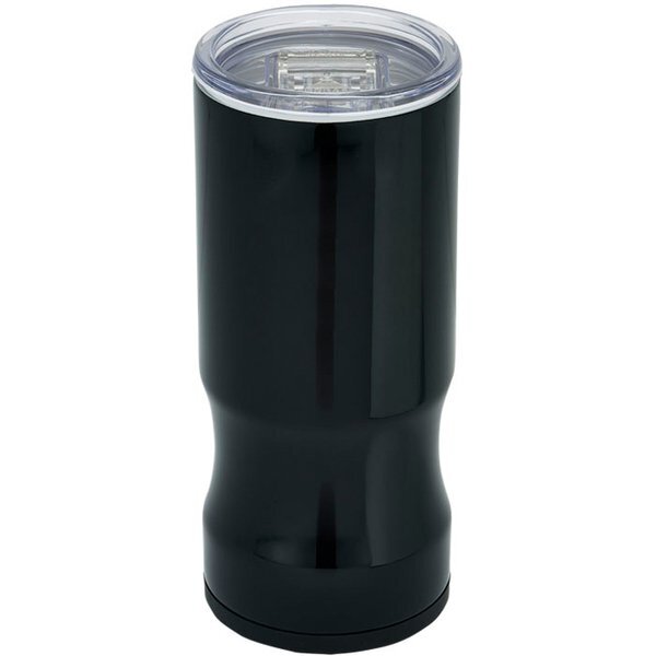 Urban Peak® Copper Lined 2-in-1 Pounder w/ TruColor™, 16oz.