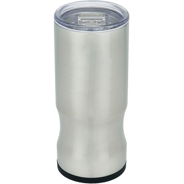 Urban Peak® Copper Lined 2-in-1 Pounder w/ TruColor™, 16oz.