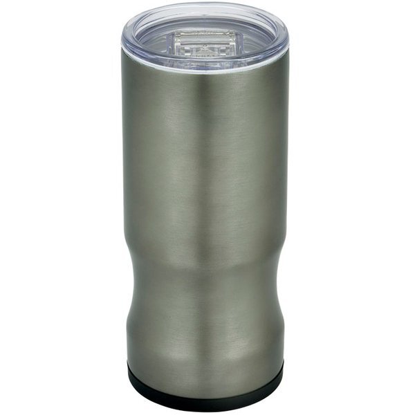 Urban Peak® Copper Lined 2-in-1 Pounder w/ TruColor™, 16oz.