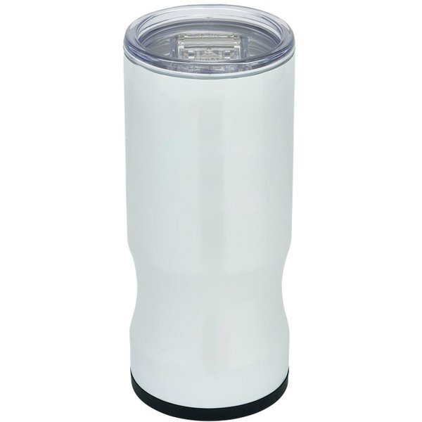 Urban Peak® Copper Lined 2-in-1 Pounder w/ TruColor™, 16oz.