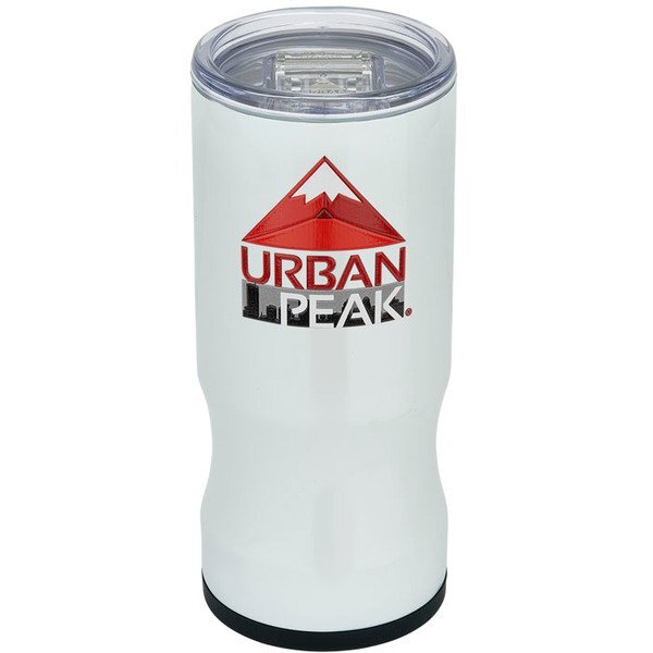 Urban Peak® Copper Lined 2-in-1 Pounder w/ TruColor™, 16oz.