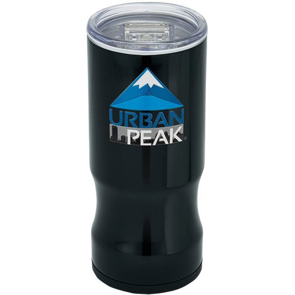 Urban Peak® Copper Lined 2-in-1 Pounder w/ TruColor™, 16oz.