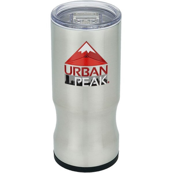 Urban Peak® Copper Lined 2-in-1 Pounder w/ TruColor™, 16oz.
