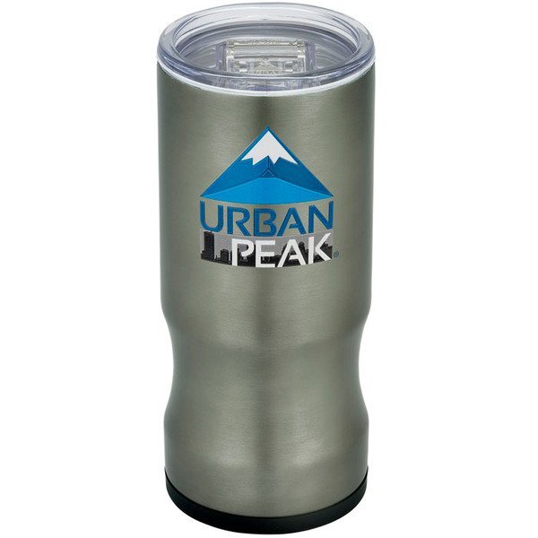 Urban Peak® Copper Lined 2-in-1 Pounder w/ TruColor™, 16oz.