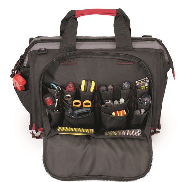 All Purpose Tool Bag