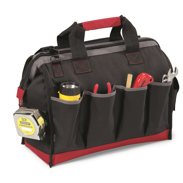 All Purpose Tool Bag