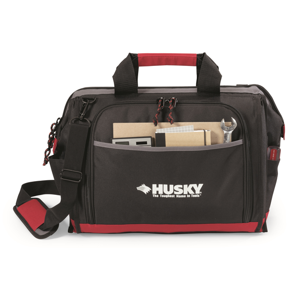 All Purpose Tool Bag