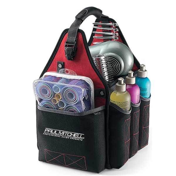 All Purpose Utility Case