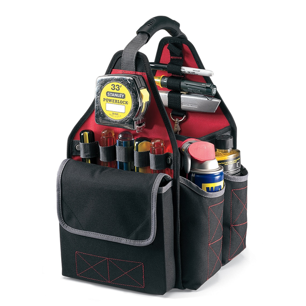 All Purpose Utility Case | Foremost Promotions