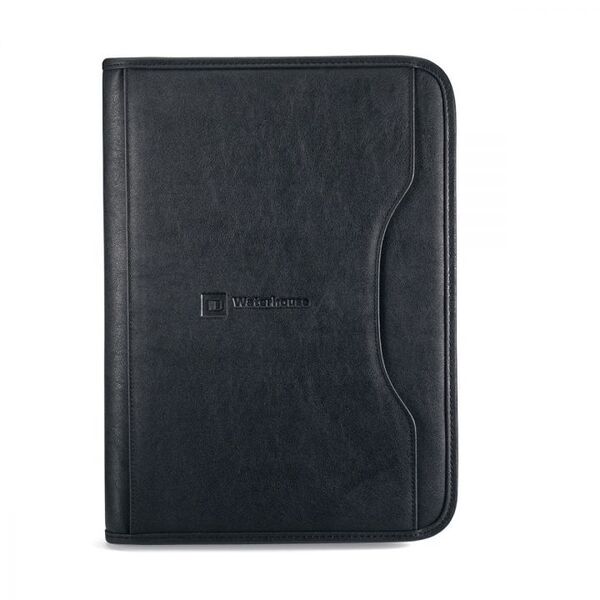 Deluxe Executive Padfolio Organizer