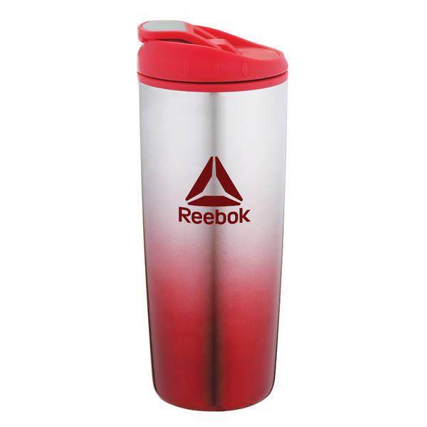 Chroma Gradient Tumbler, 18oz.