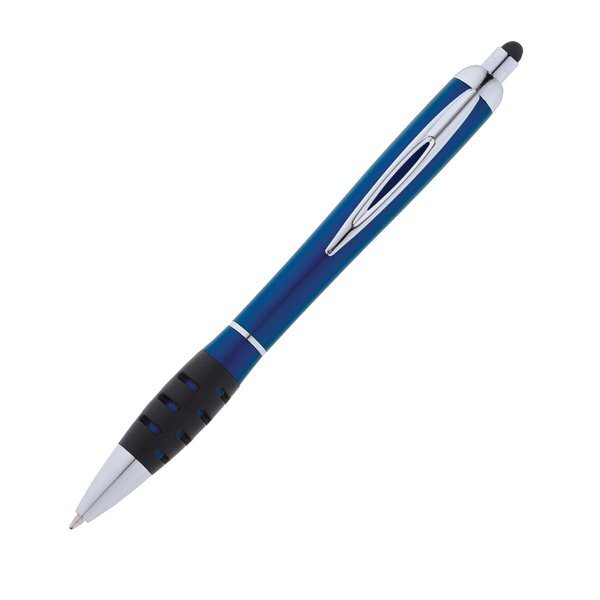 Marquis Click-Action Light Up Pen