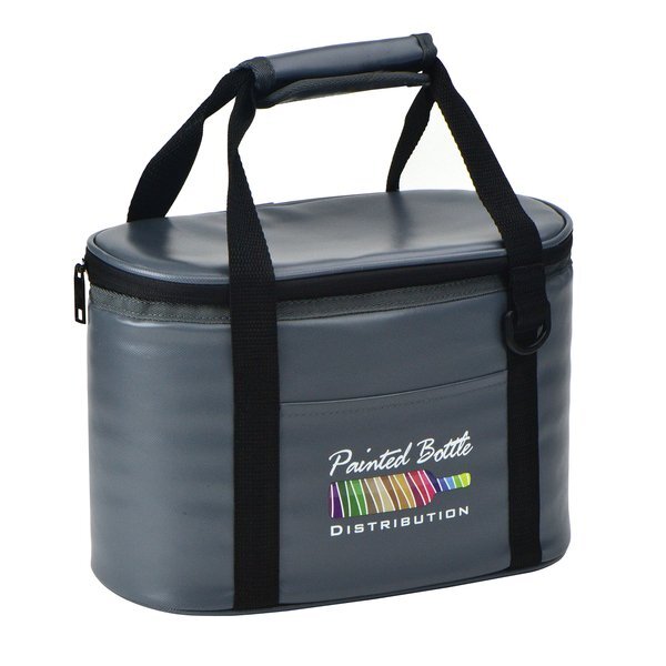 Ice River Small Economy Cooler