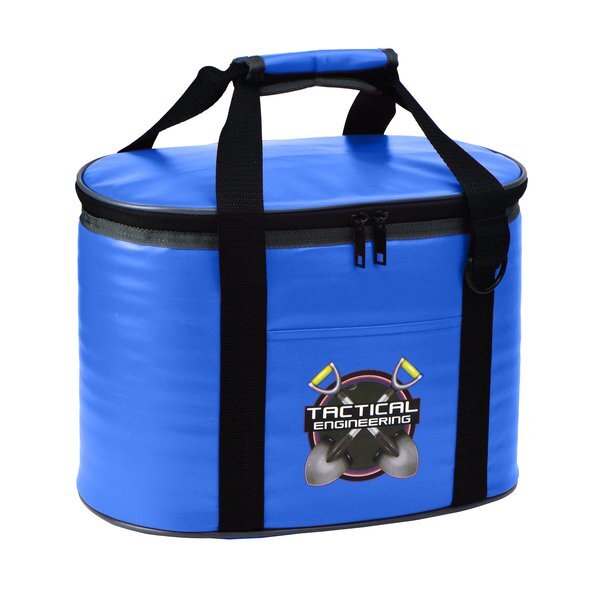 Ice River Medium Economy Cooler