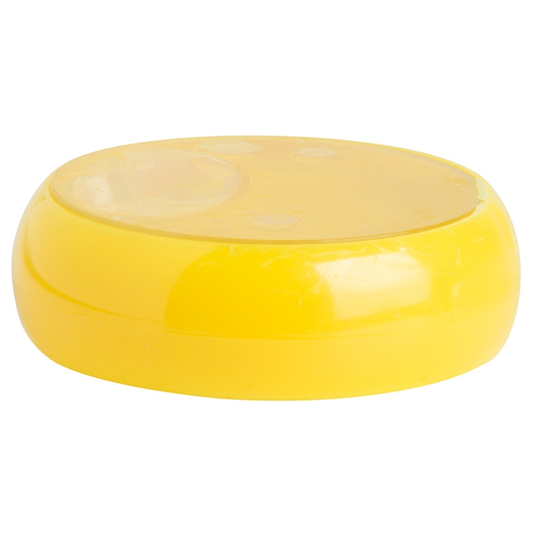 Stress Putty, Small Round Container