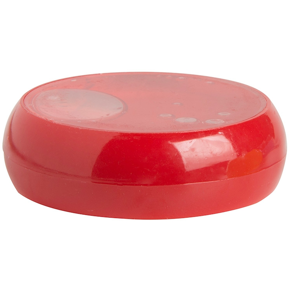 Stress Putty, Small Round Container