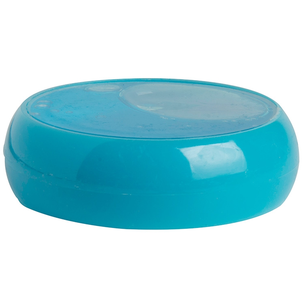 Stress Putty, Small Round Container