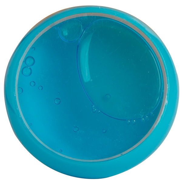 Stress Putty, Small Round Container