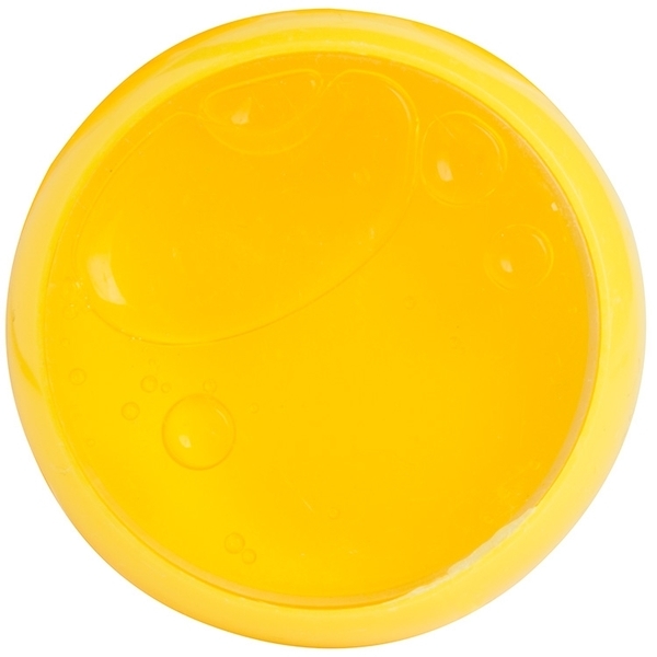 Stress Putty, Small Round Container