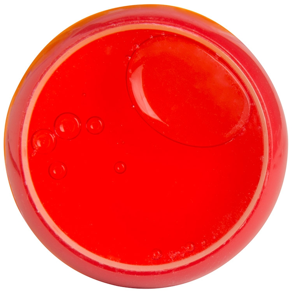 Stress Putty, Small Round Container