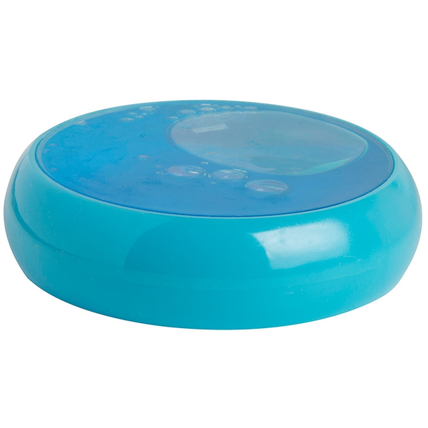 Stress Putty, Medium Round Container