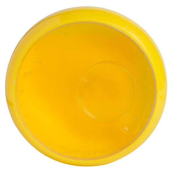 Stress Putty, Medium Round Container