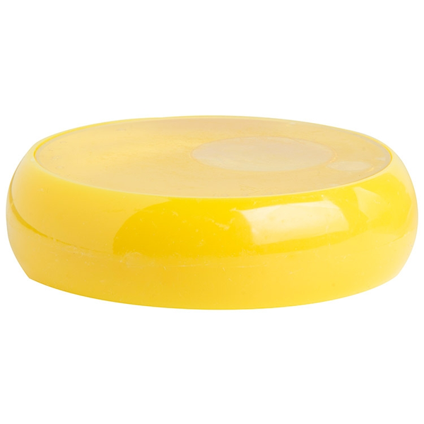Stress Putty, Medium Round Container