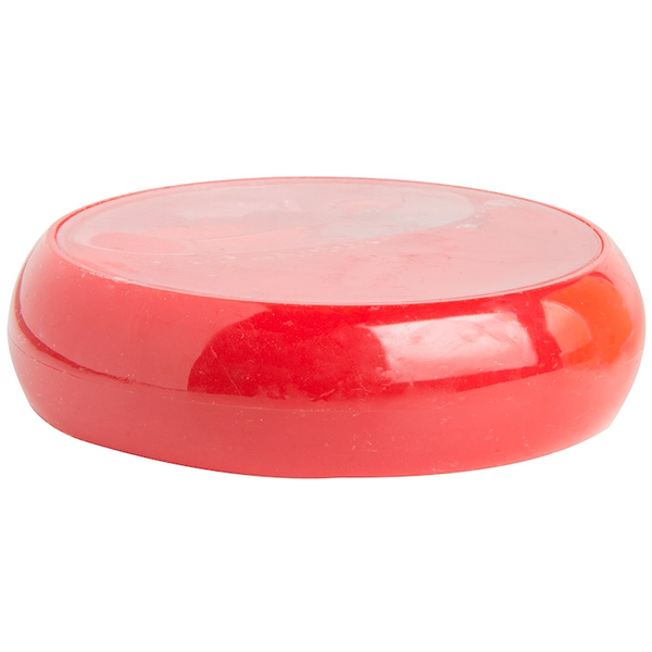 Stress Putty, Medium Round Container