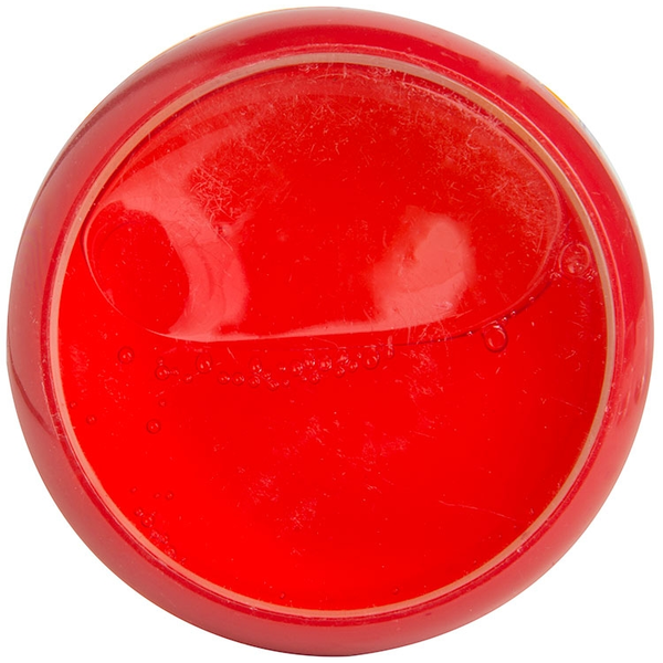 Stress Putty, Medium Round Container