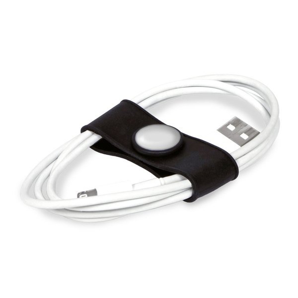 Snap-IN™ Cord Organizer