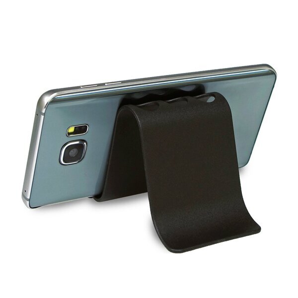 Surf Phone Stand