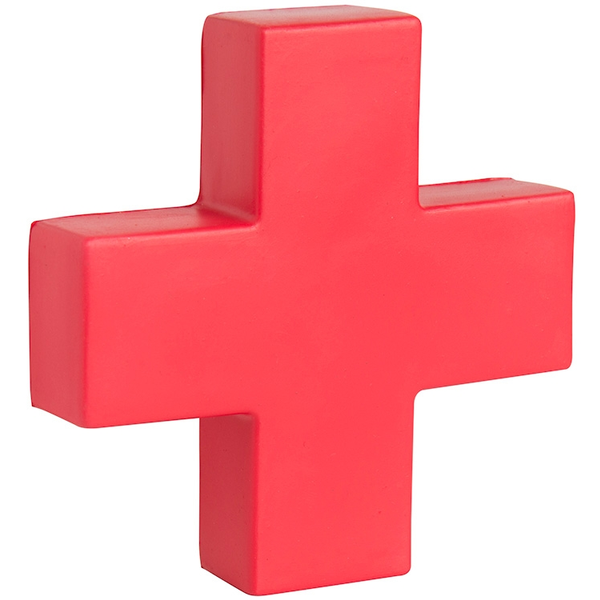 Cross Stress Reliever