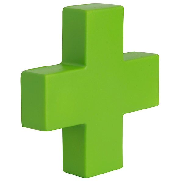 Cross Stress Reliever