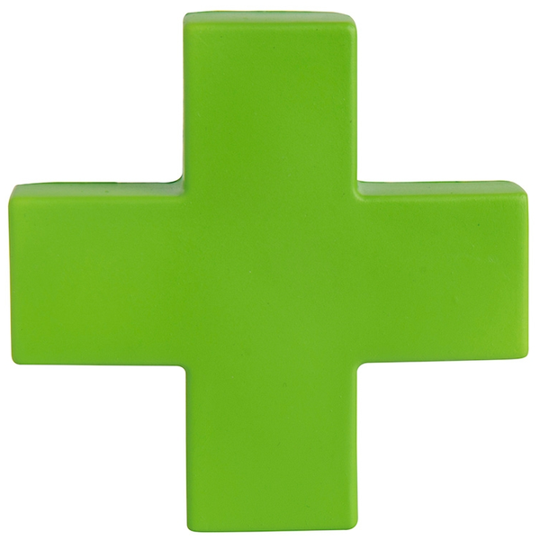 Cross Stress Reliever