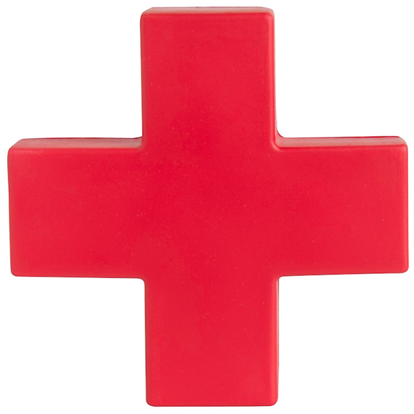 Cross Stress Reliever