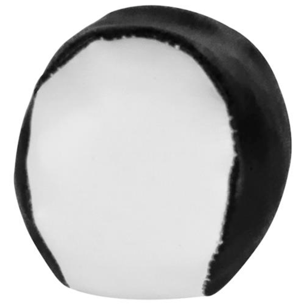 Kickball Hackey Sack