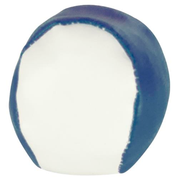 Kickball Hackey Sack